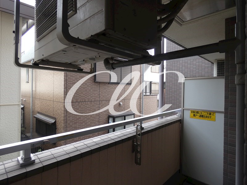 シャン・ド・フルール その他7