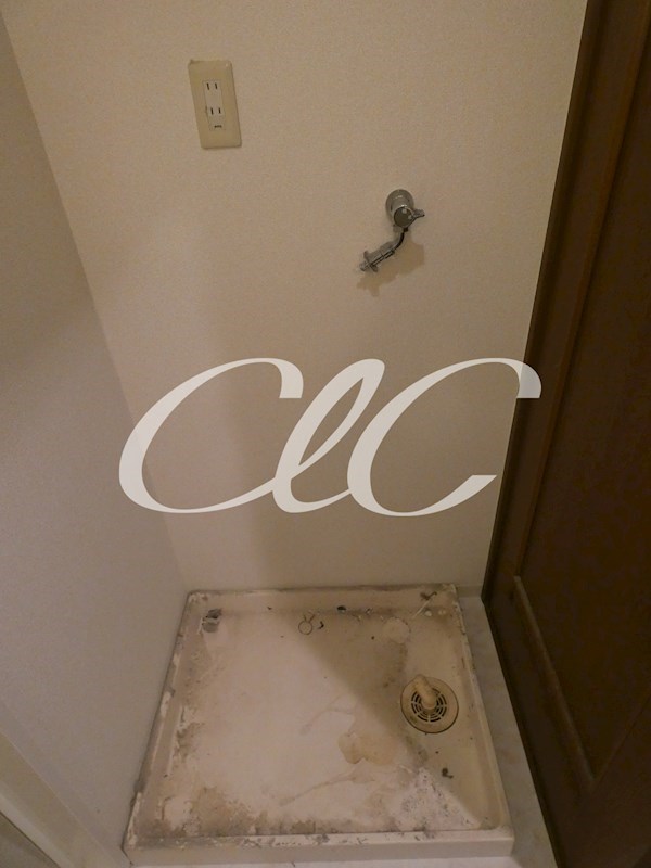 シャン・ド・フルール その他9