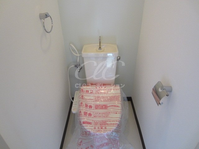 レピドール福田 その他6