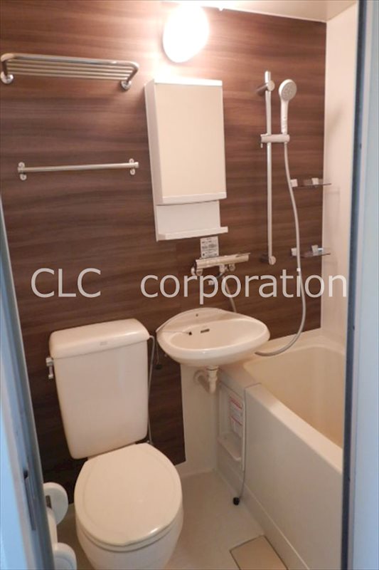 エスクロープラザ その他1