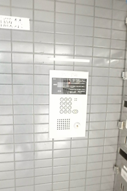 エスクロープラザ その他4