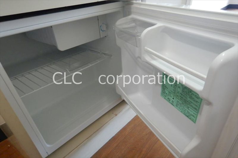 エスクロープラザ その他7