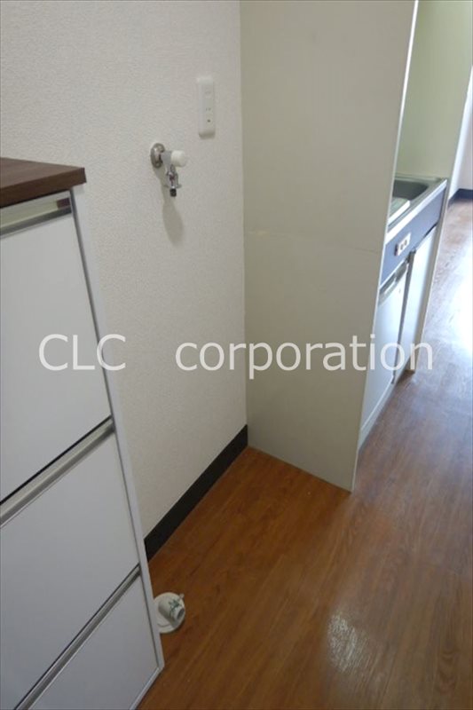 エスクロープラザ その他10