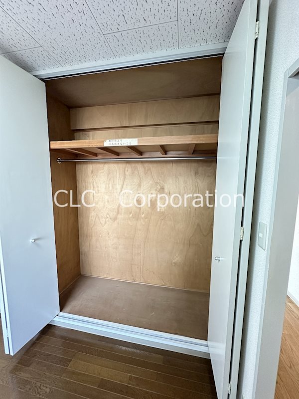 関寅ビル第２ その他3