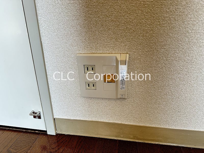 関寅ビル第２ その他11