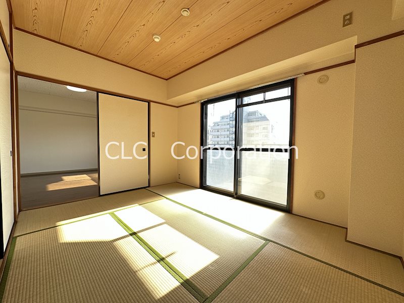 関寅ビル第２ その他14