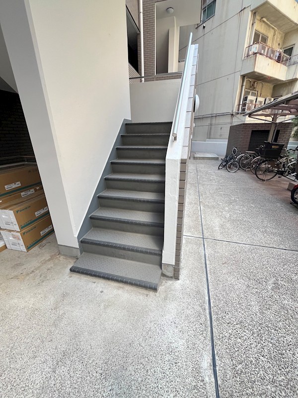 COCOハウス西葛西 その他14