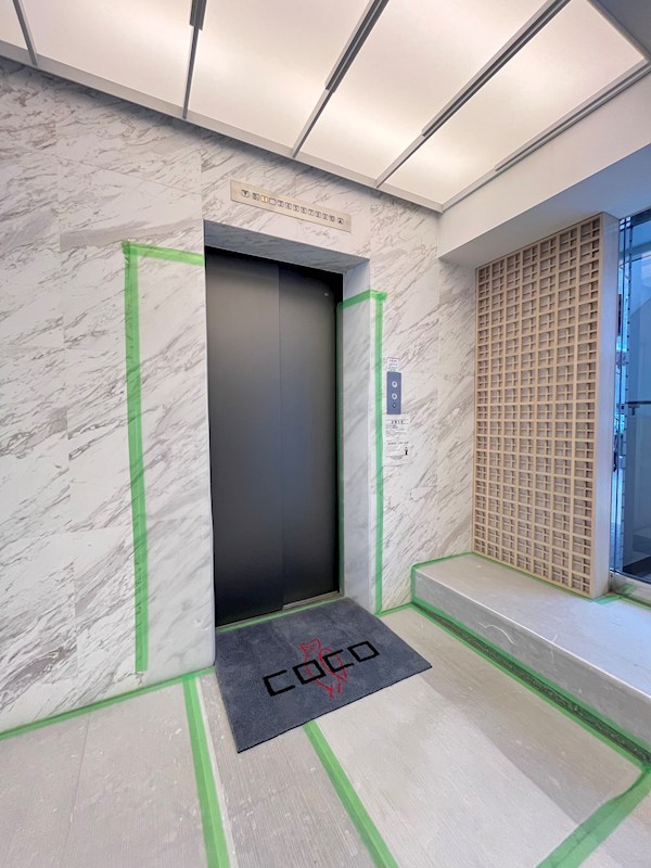 COCOハウス西葛西 その他15