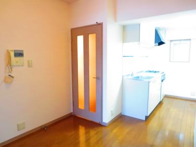 ベルメゾン瑞江 その他7