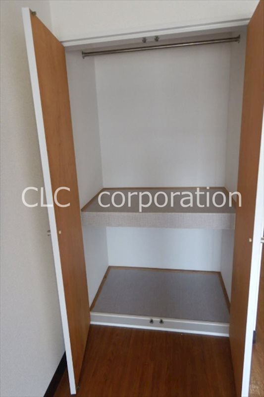 エスクロープラザ その他2