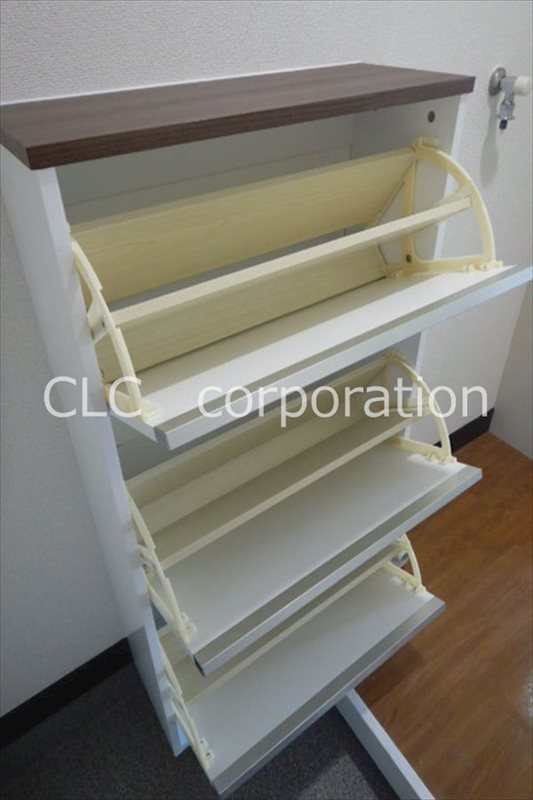 エスクロープラザ その他9