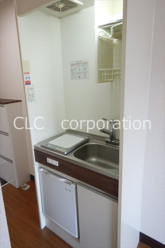 エスクロープラザ その他11