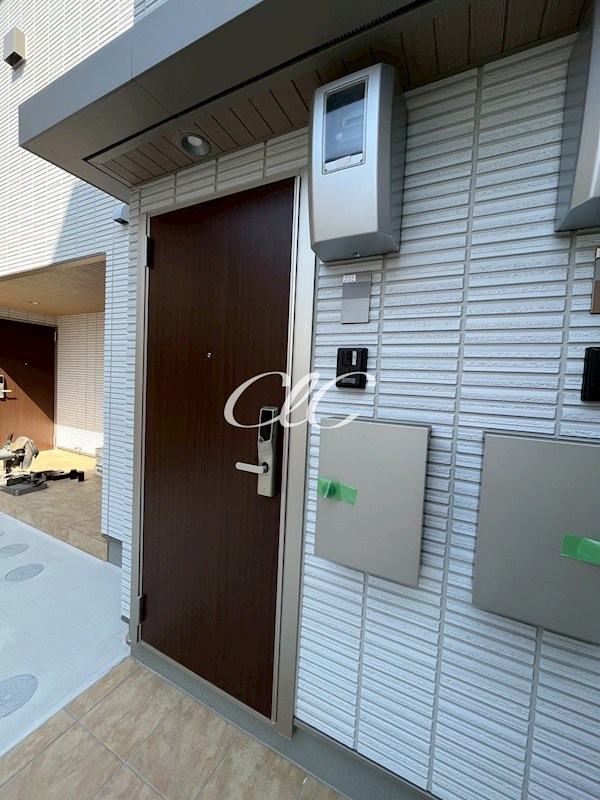 カーム　カモミール その他3