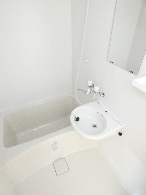 セゾンド・フジⅢ その他2