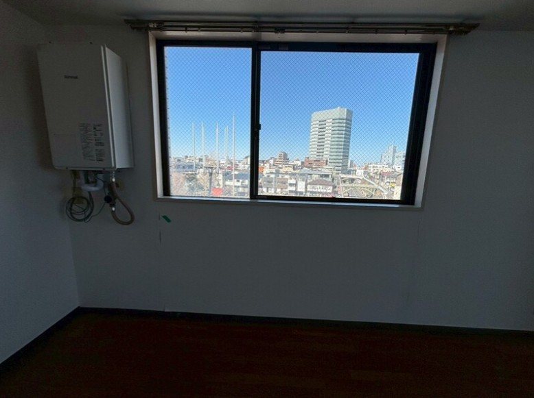 フレンドリーハイツ その他2