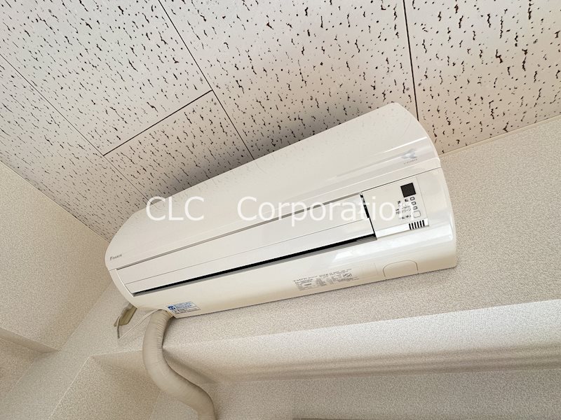 関寅ビル第２ その他2