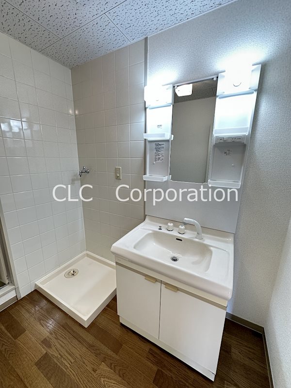 関寅ビル第２ その他5