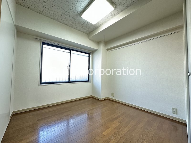 関寅ビル第２ その他9