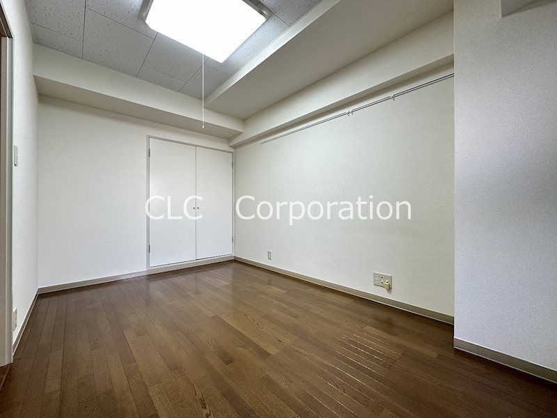 関寅ビル第２ その他10