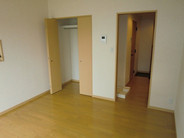 ボヌール亀戸   その他1