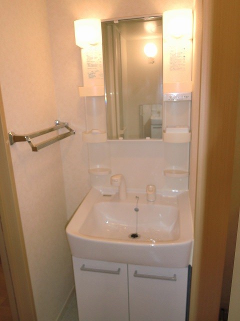 ボヌール亀戸   その他3