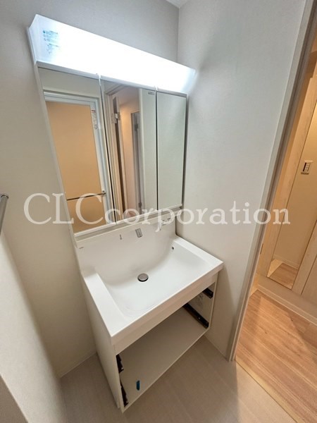 Portofino その他1