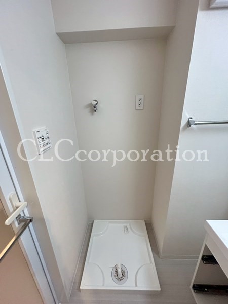 Portofino その他2