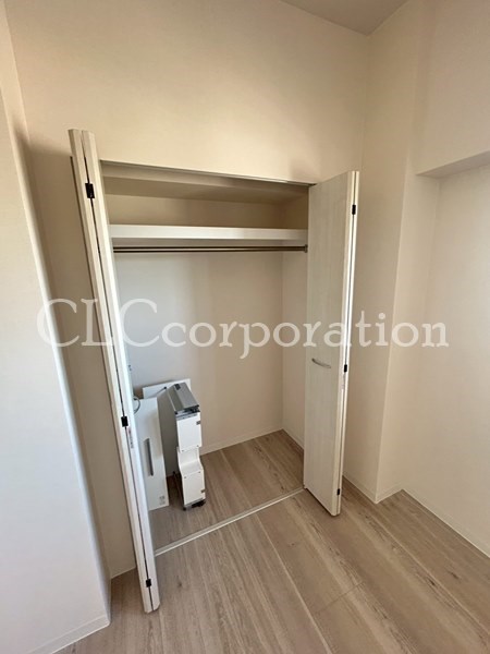 Portofino その他4