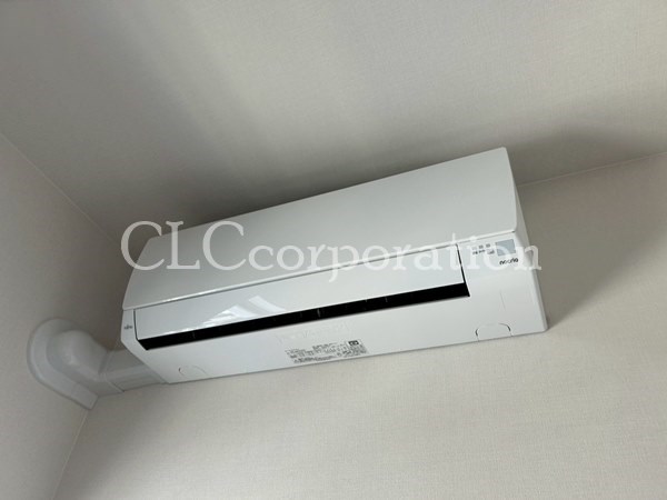 Portofino その他5