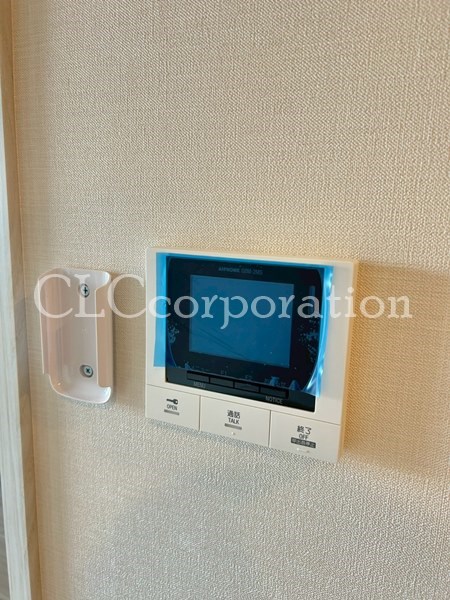 Portofino その他6