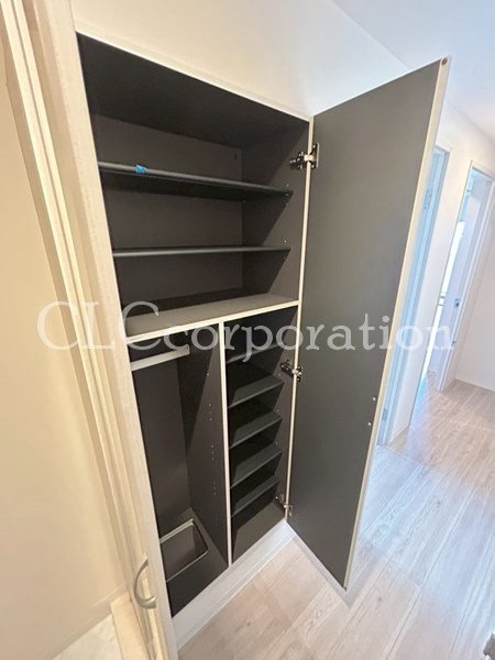 Portofino その他7