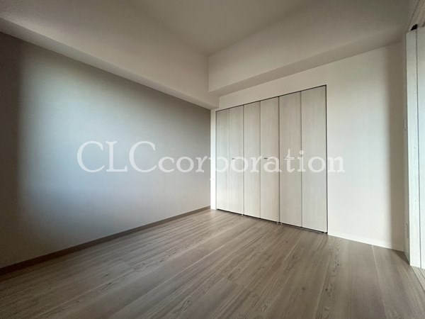 Portofino その他9