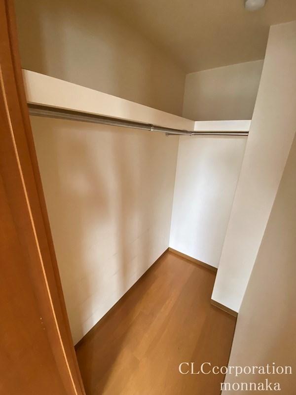 ＴＲビルディング  その他1