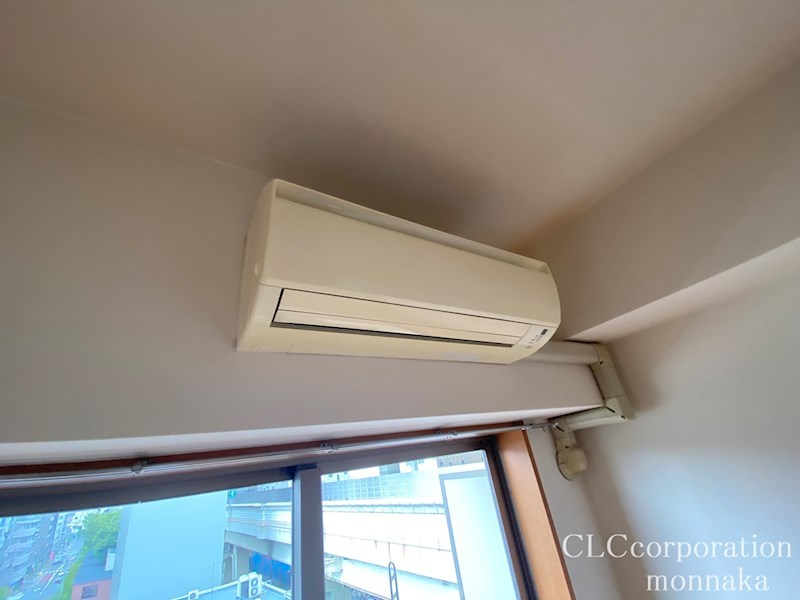 ＴＲビルディング  その他5