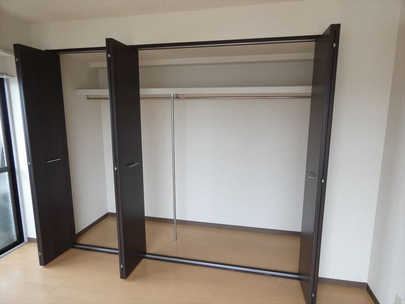 町屋レジデンス その他3