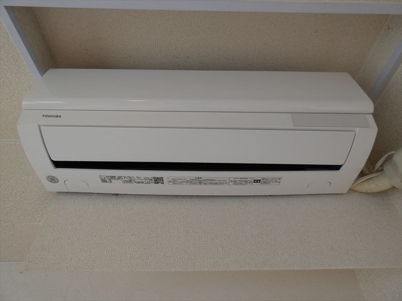 町屋レジデンス その他7