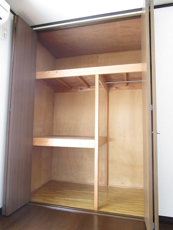 スリーウッド  その他3