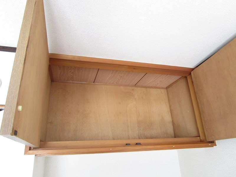 スリーウッド  その他8