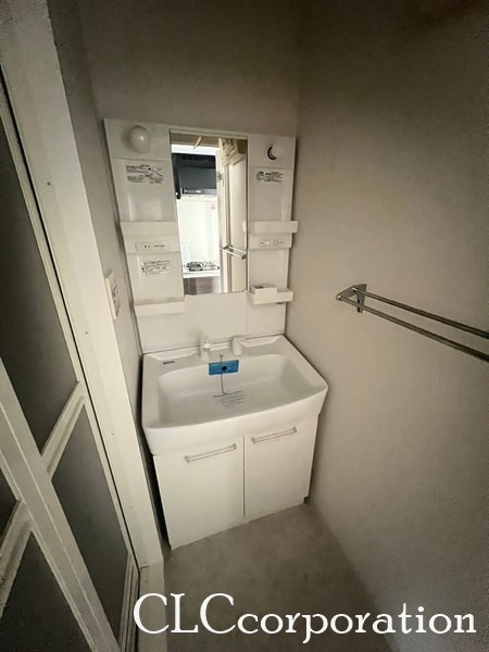 ブランピュール木場公園 その他5