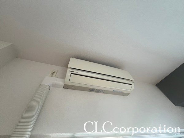 ブランピュール木場公園 その他13