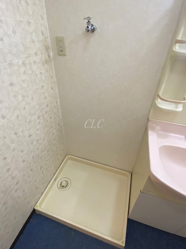 王子サウスウイング その他7