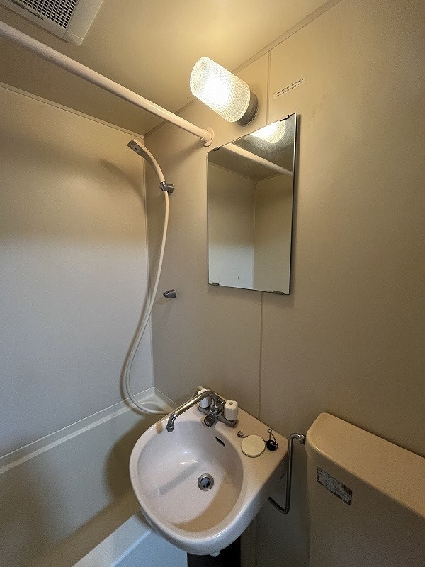 シティーハイツ その他2