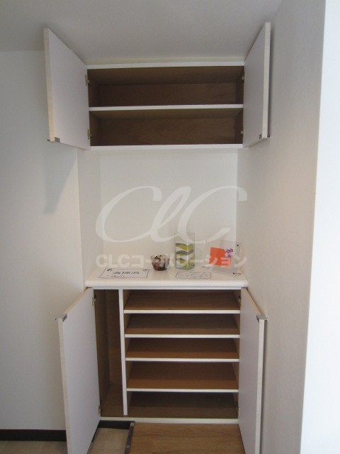 レピドール福田 その他10