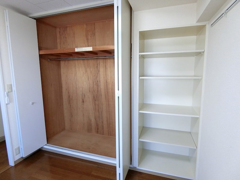 関寅ビル第２ その他9