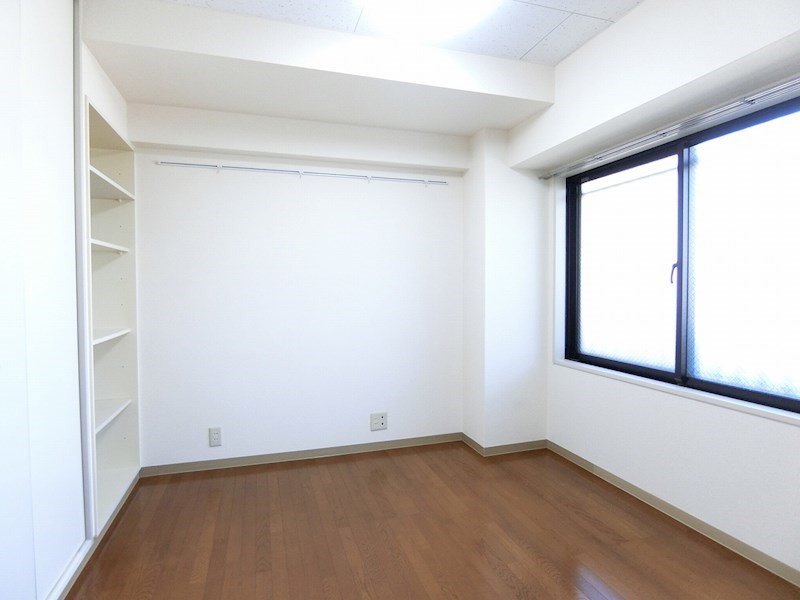 関寅ビル第２ その他11