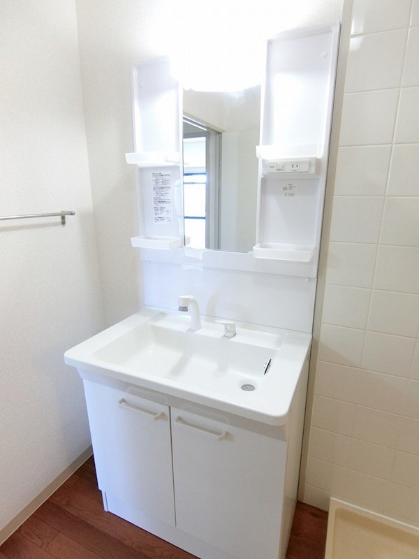 関寅ビル第２ その他18