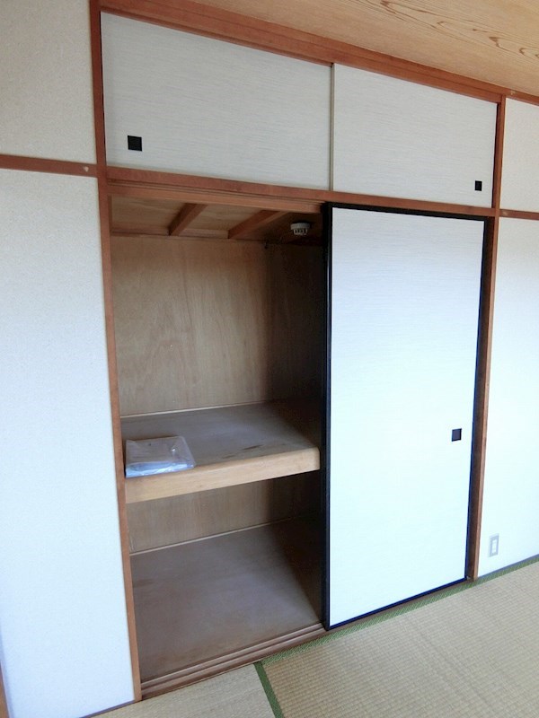 関寅ビル第２ その他25