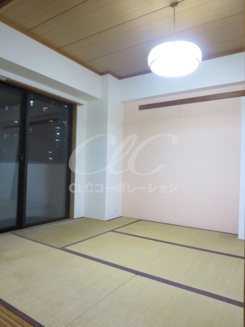 レピドール福田 その他7