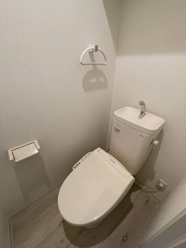 ソフィエル沙羅  その他2