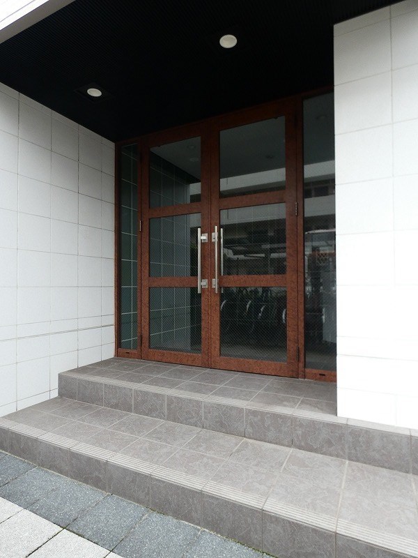 ソフィエル沙羅  その他7